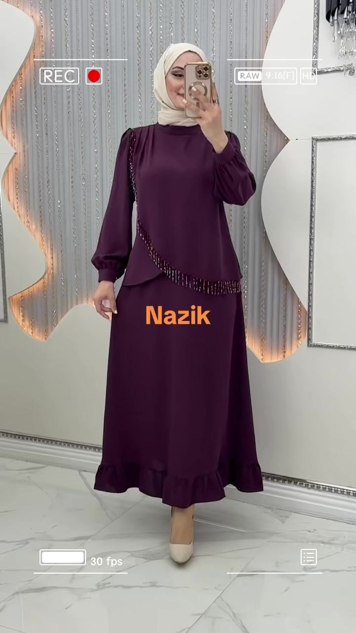 @tesettur_zehra01