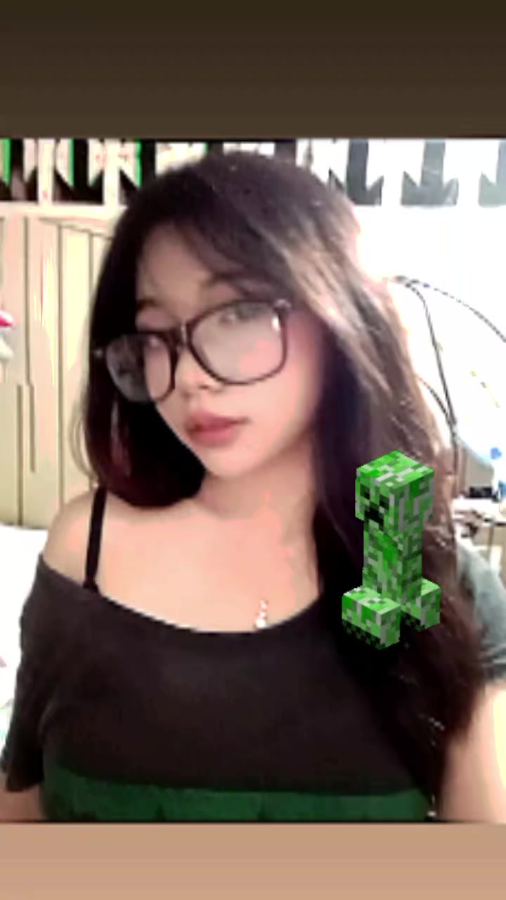 @𝕰𝖑𝖑𝖆𝖎𝖟𝖟𝖆