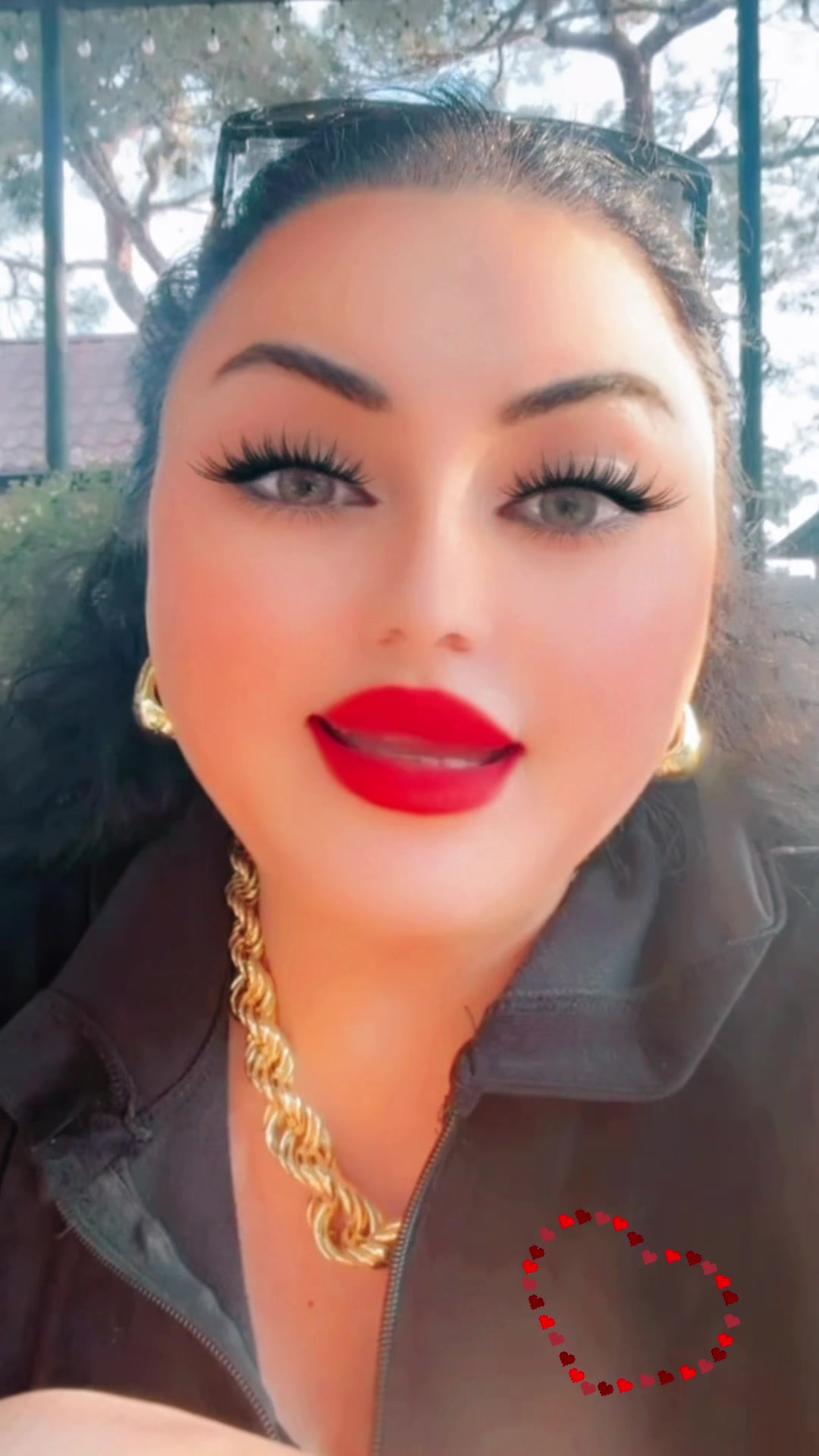@Lama_039