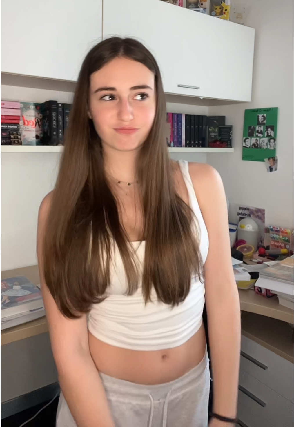 @𝒮ℴ𝓅𝓅🍒