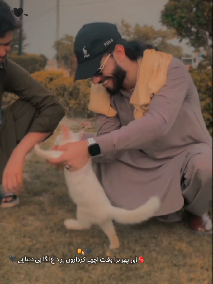 @︻╦╤─♛Tiger Khan🦁