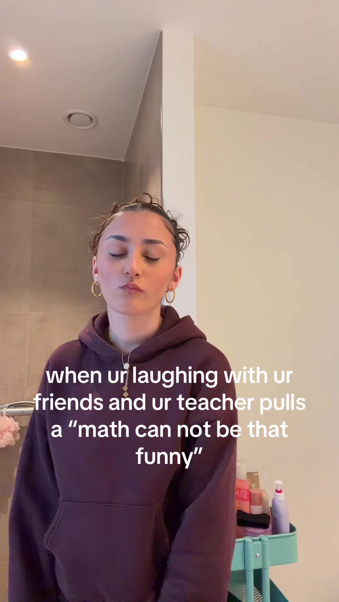 @lrajx