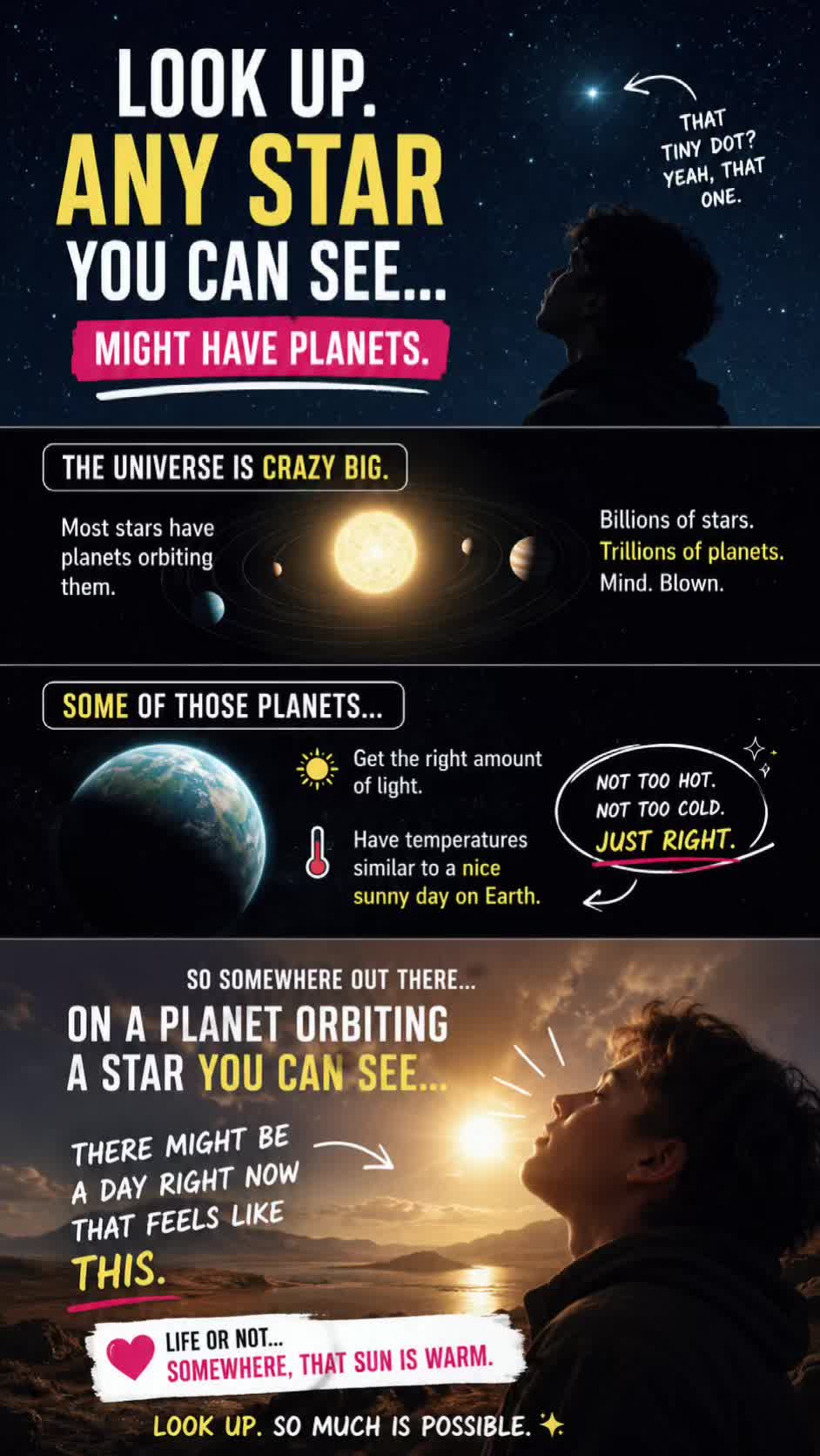@ExoplanetWildlife
