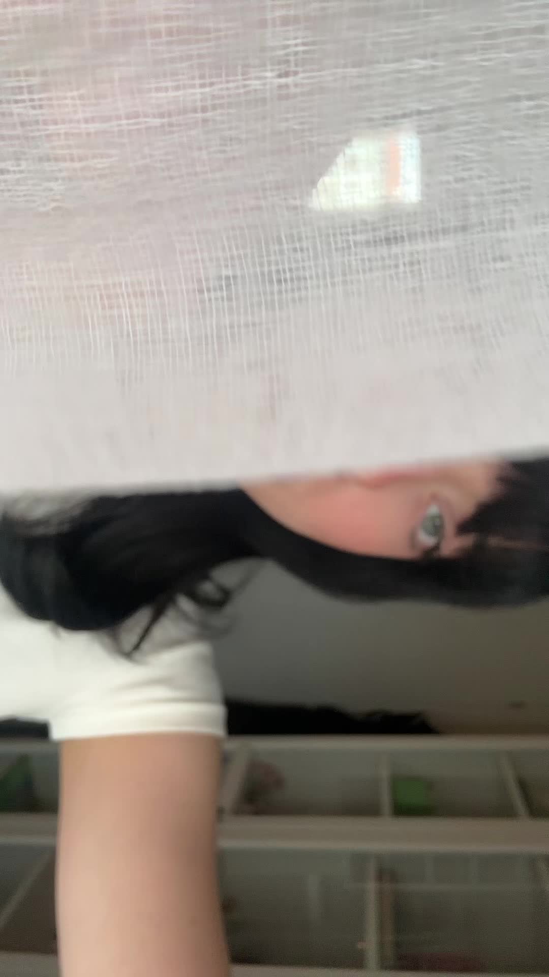 @gloriaasantoroo