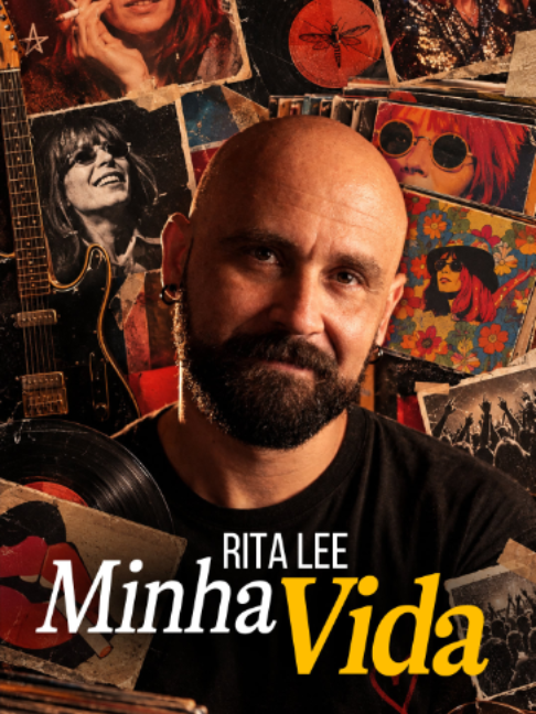 @Cita&ccedil;&otilde;es Musicais