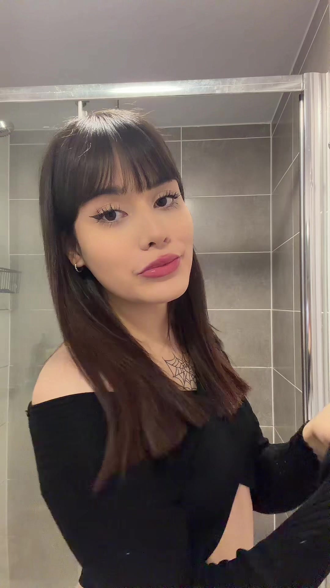 @Thiffanny