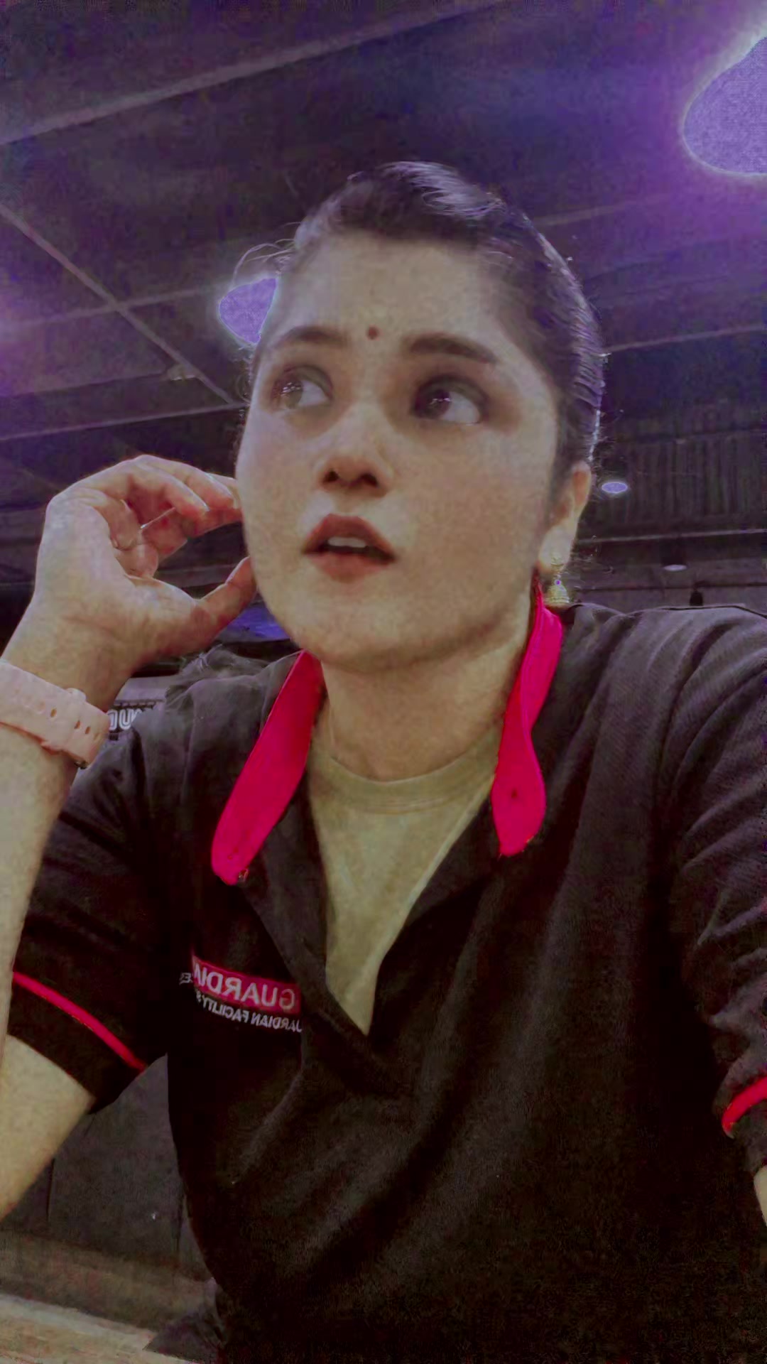 @ruatharan
