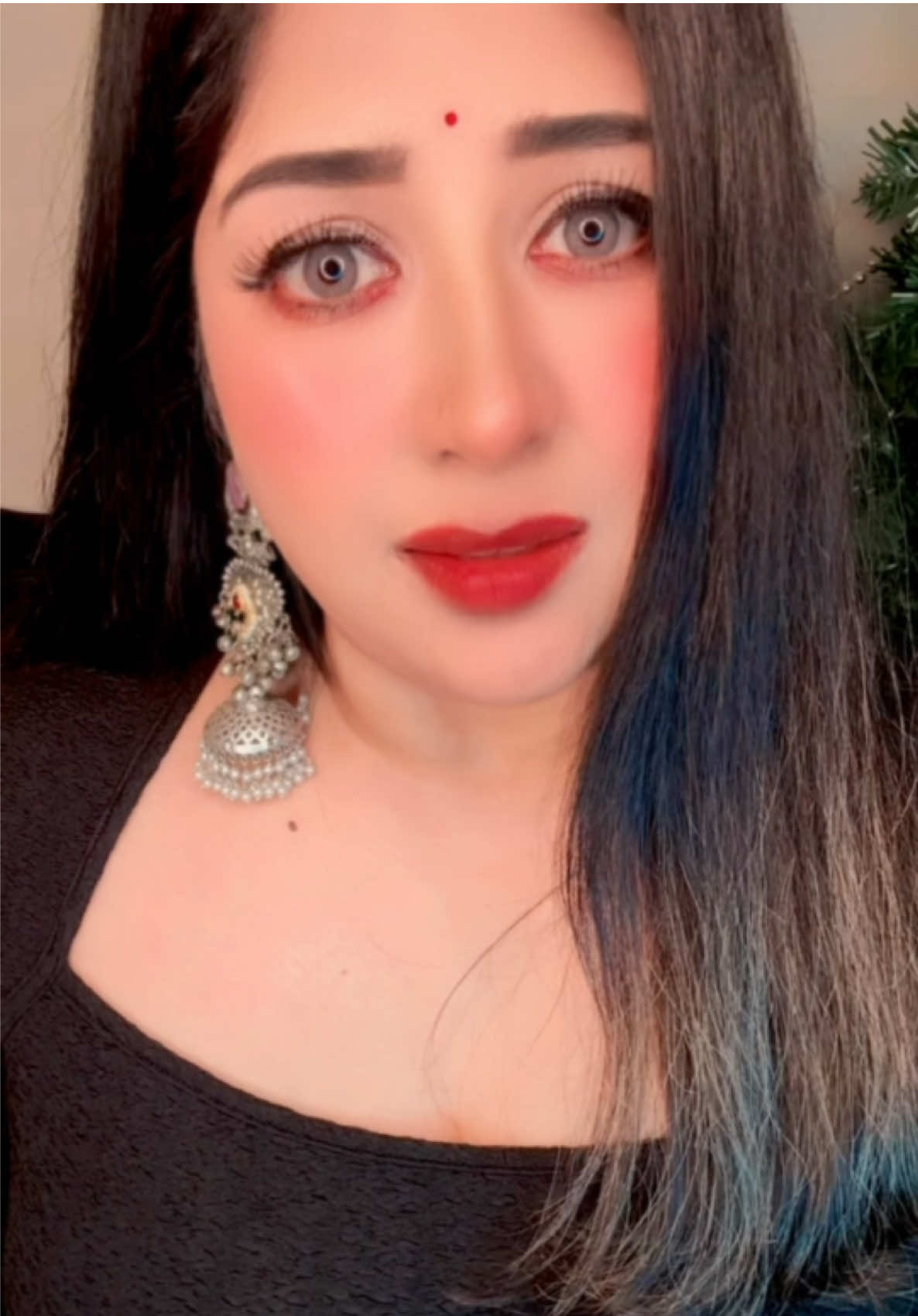 @Bebojethwa