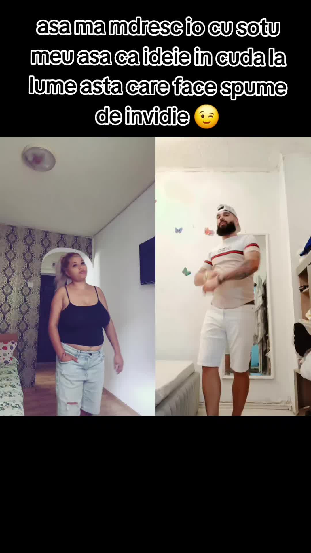 @❤️🔥REGi❤️🔥ALU❤️🔥GICU❤️