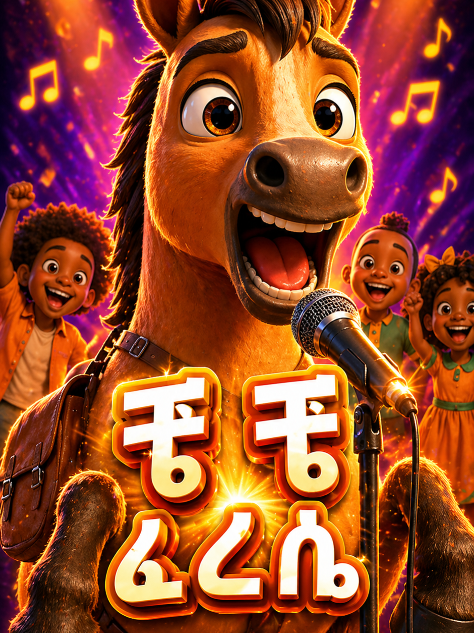 @Bolabo ቦላቦ