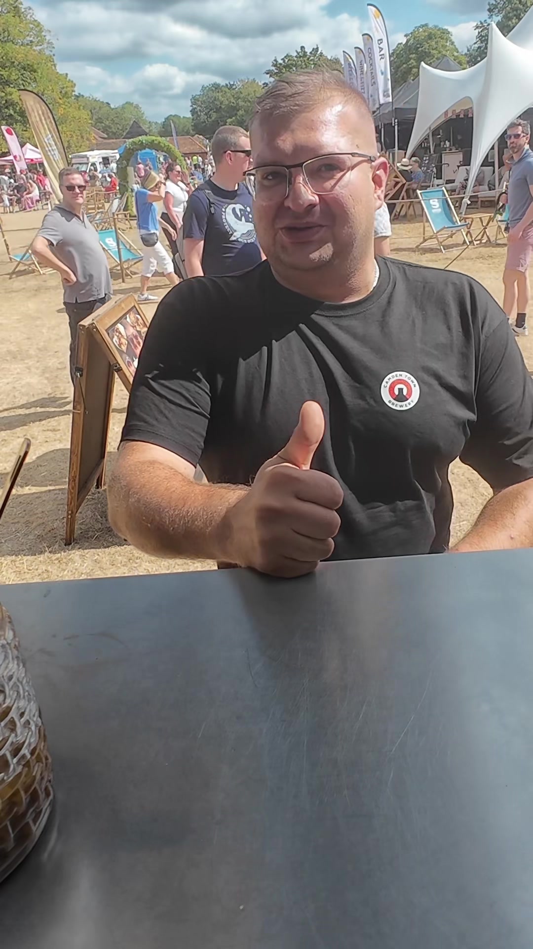 @On&rsquo;On Grill & Pierogi