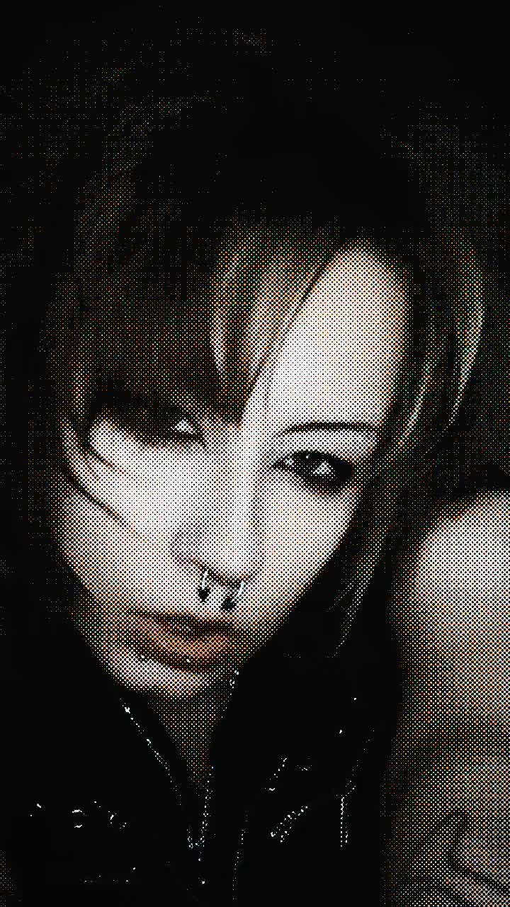 @kuu ★