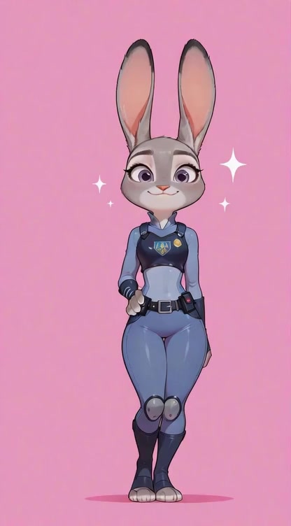 @AnimeEliteMX