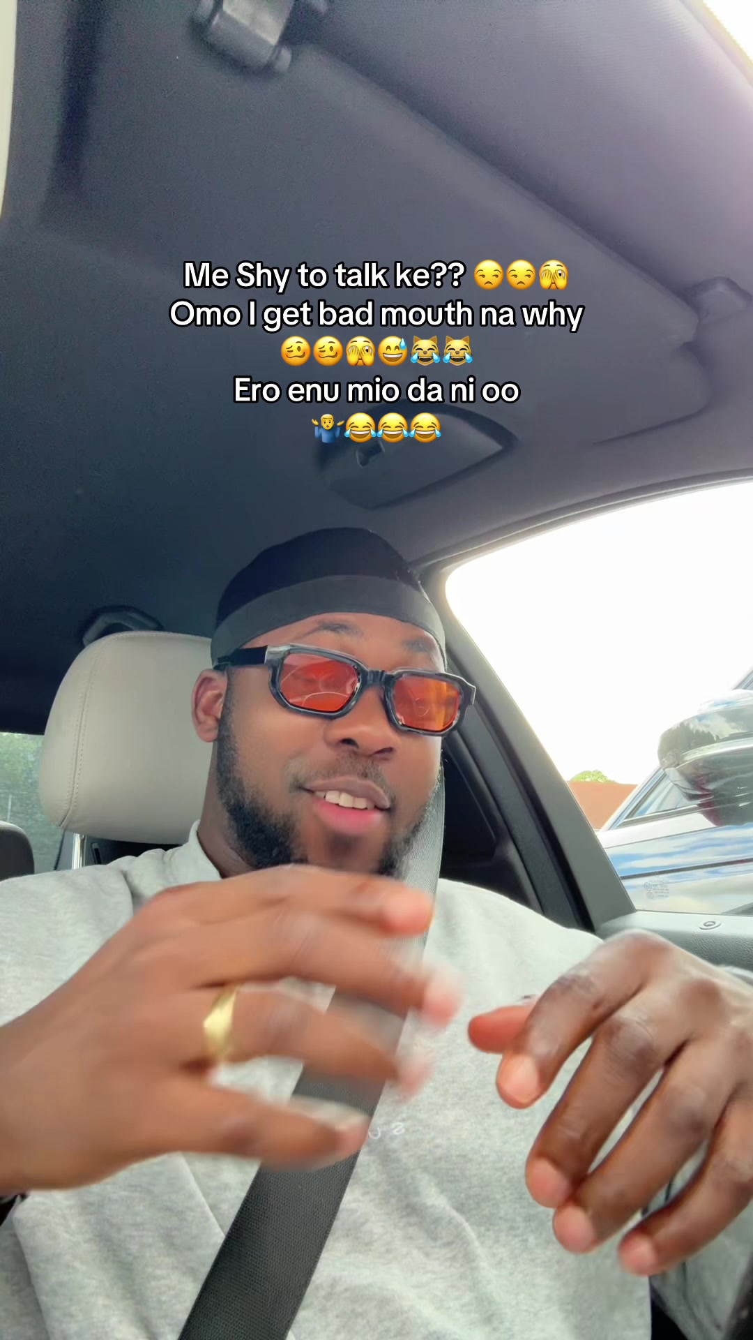 @O’cute_Topnaldo🇳🇬🇬🇧