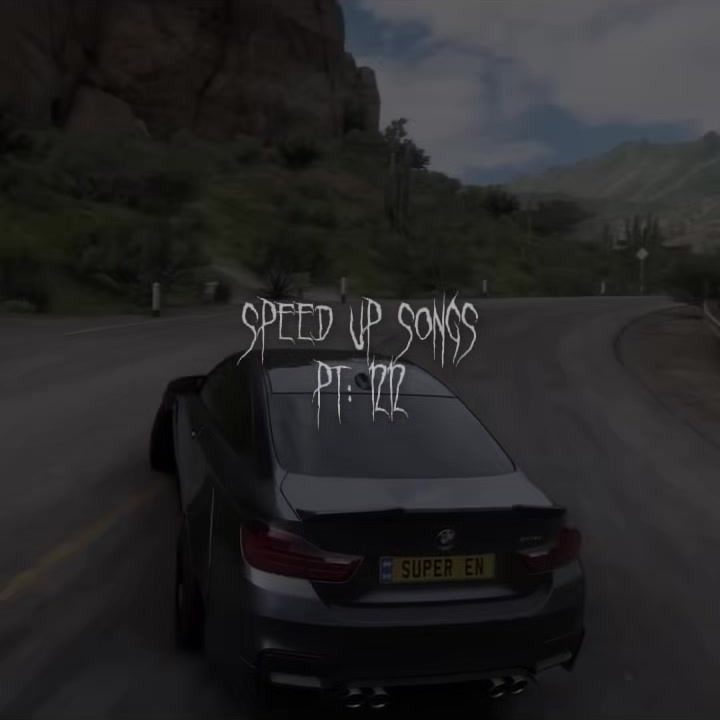 @Spotik