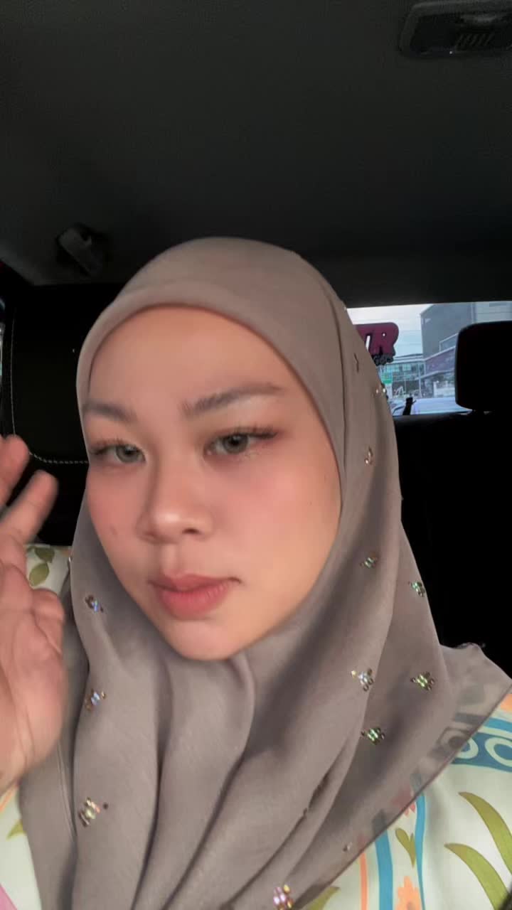 @Aween Salim 🤍