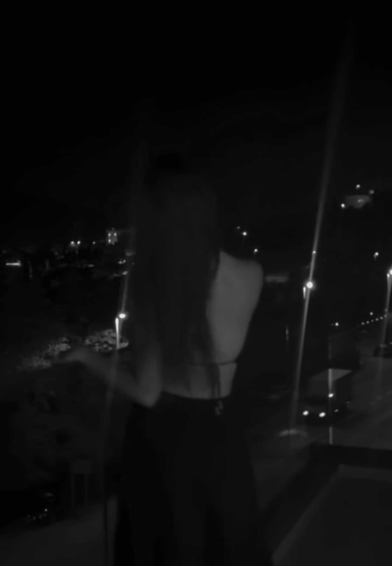 @LENSY