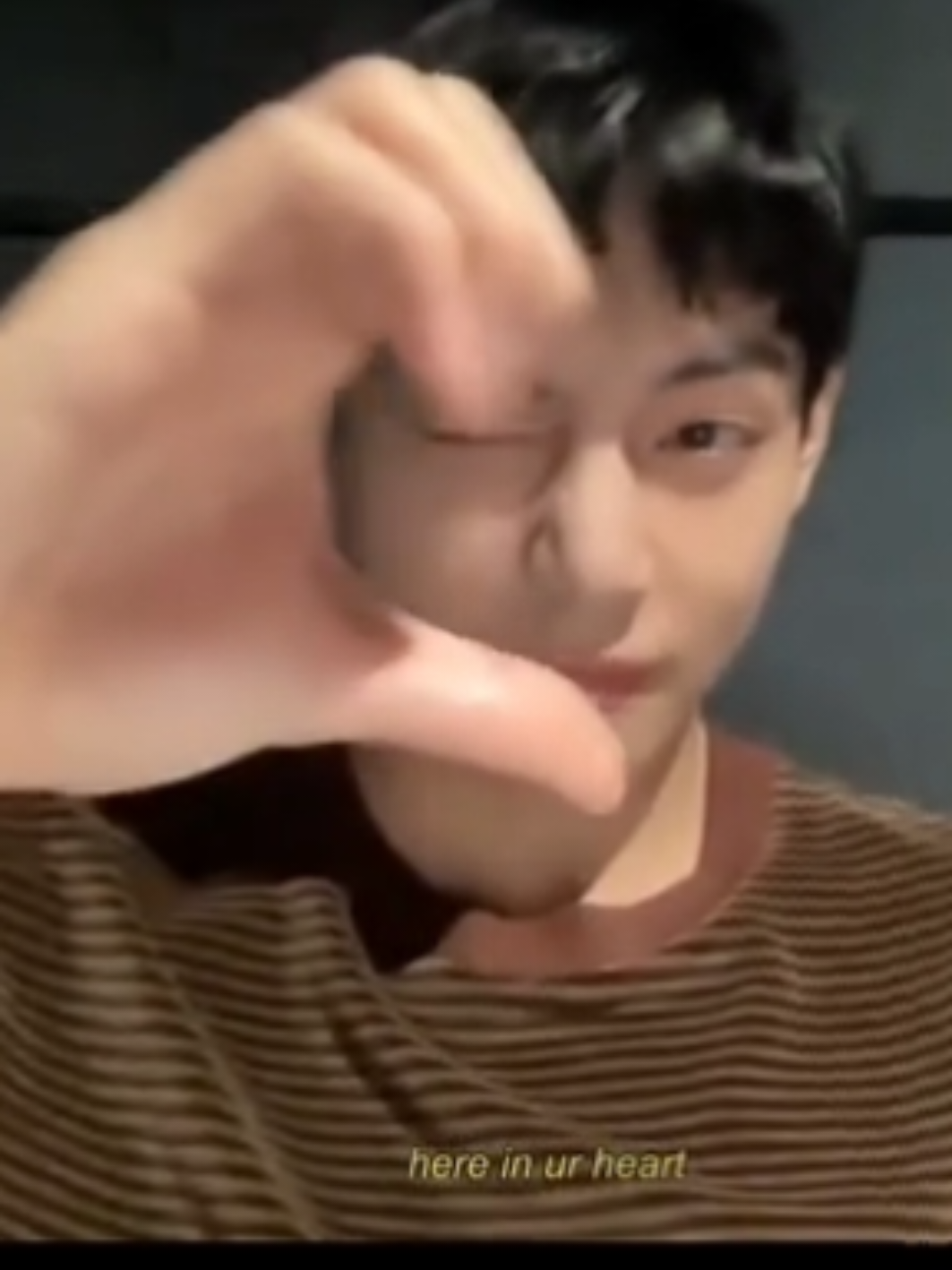@BANGTAN 🤘