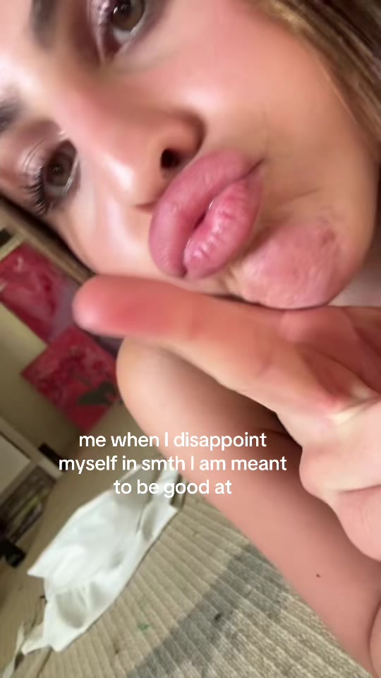 @sinaihannelore