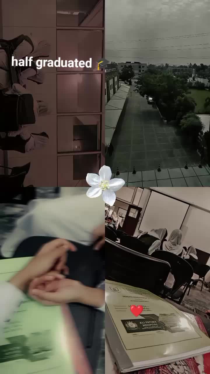 @ع🌔