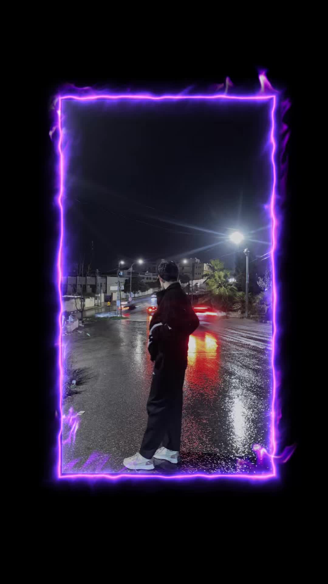 @يامن حياري