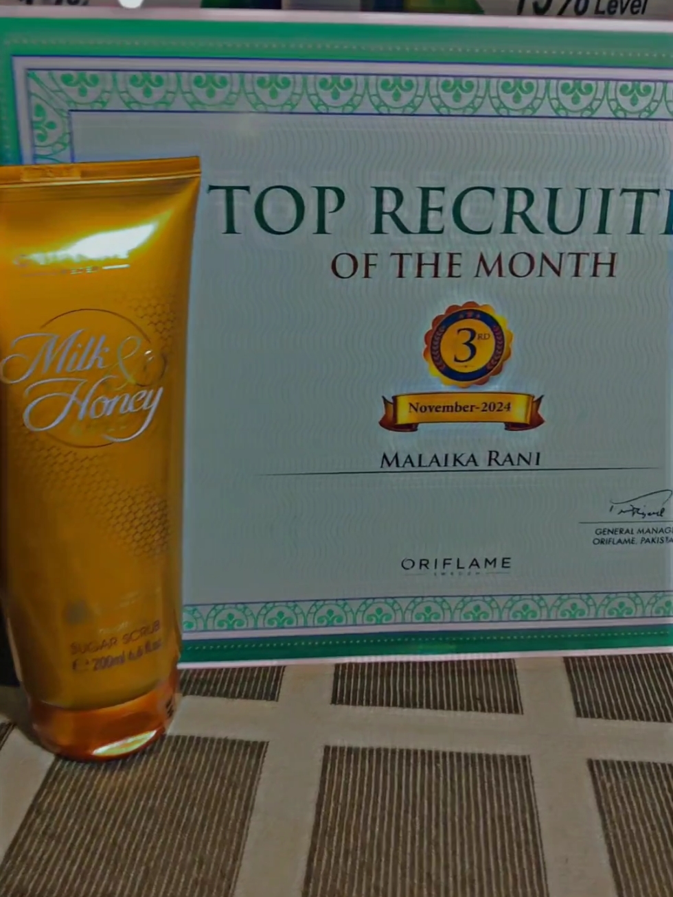@Malaika Rani | Meeha beauty
