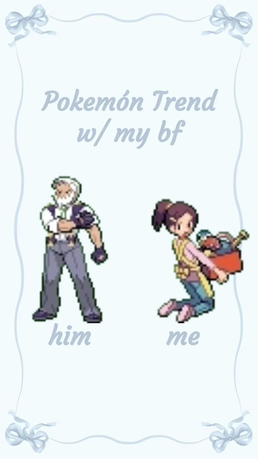 @mewmewre