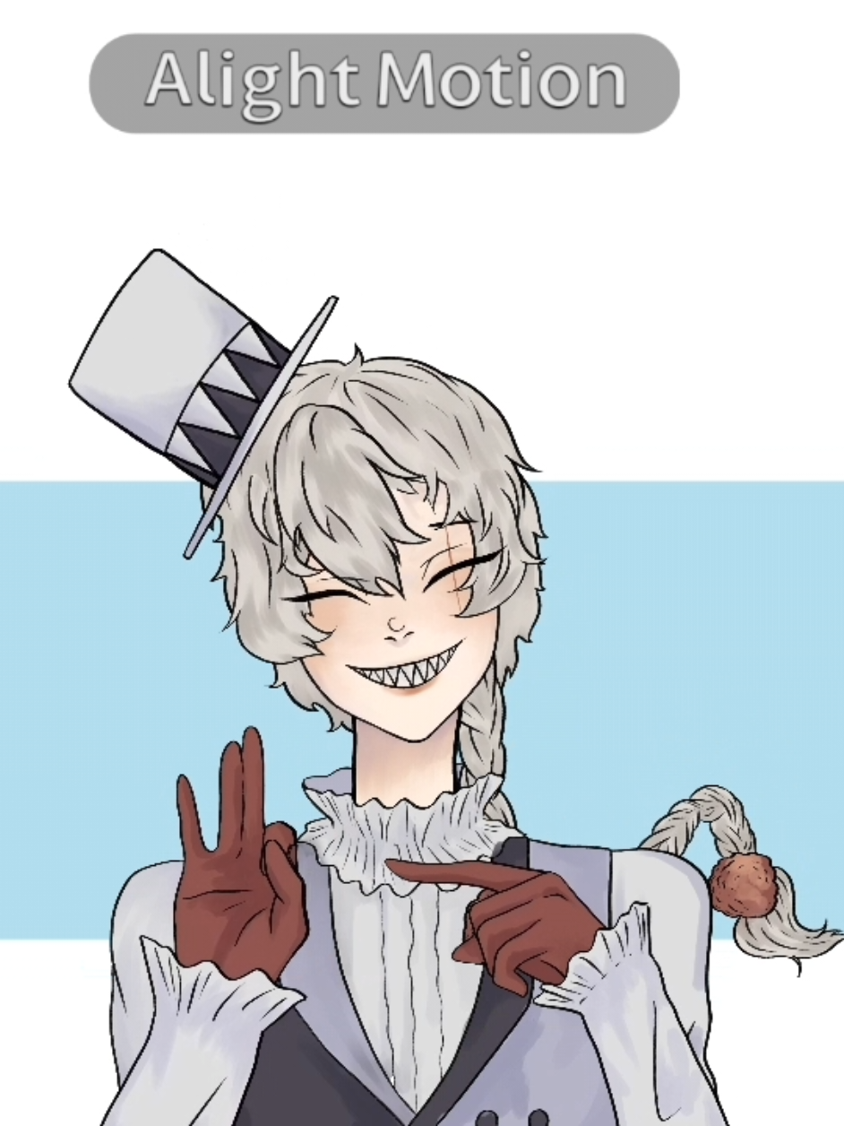 @Ika [COMMISSIONS OPEN] ❤️