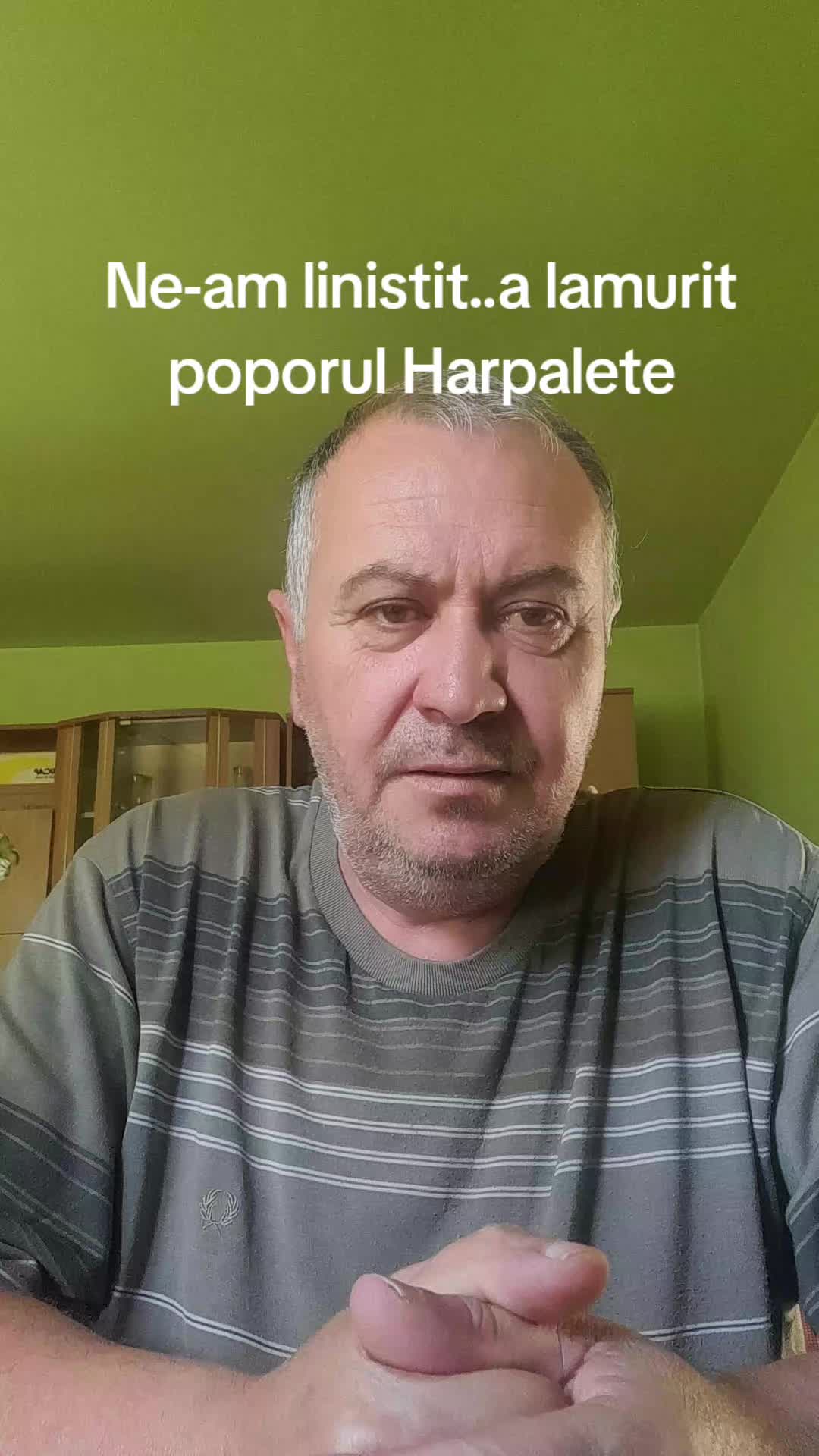 @Constantin Sanea