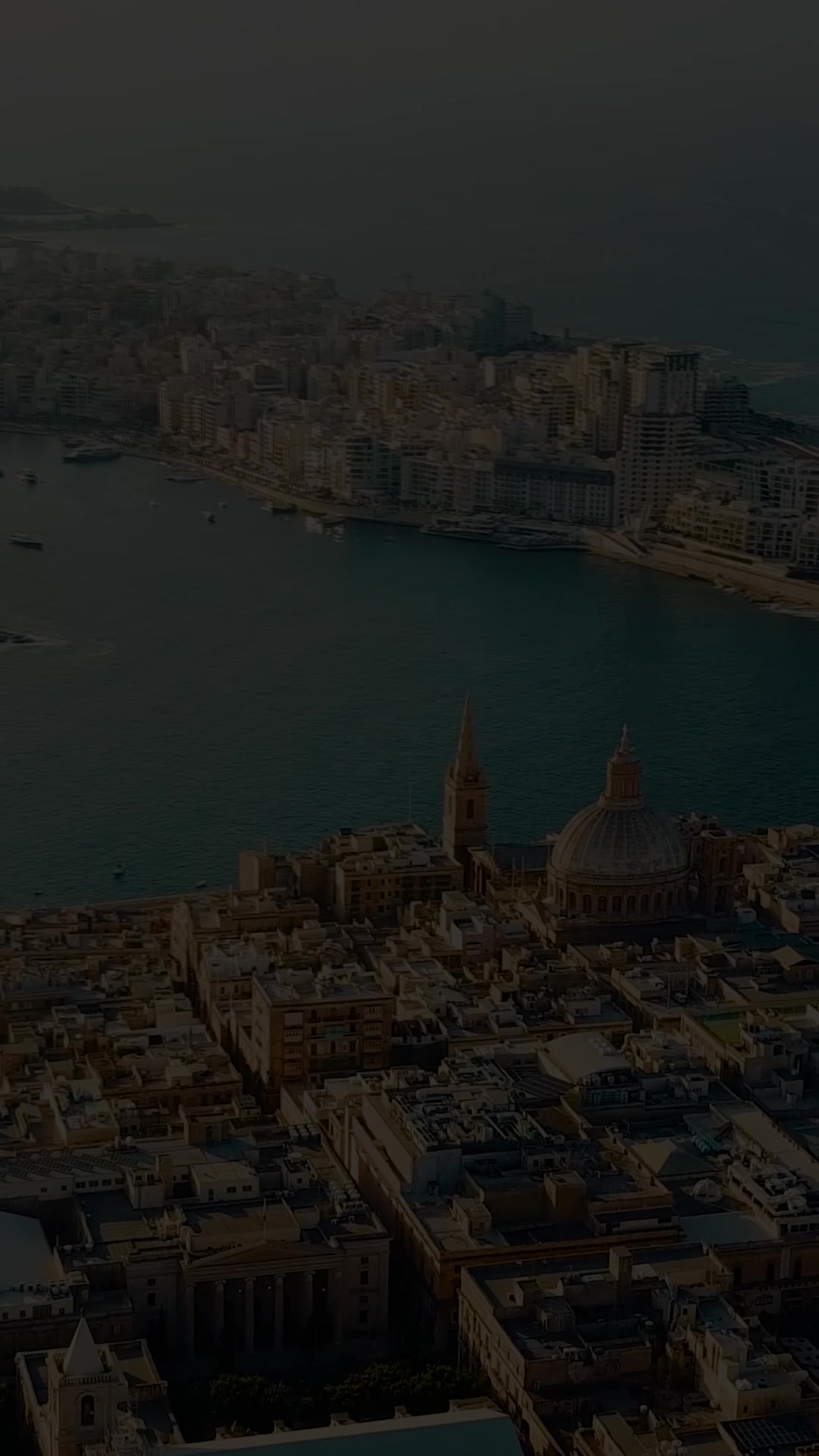 @visitmalta