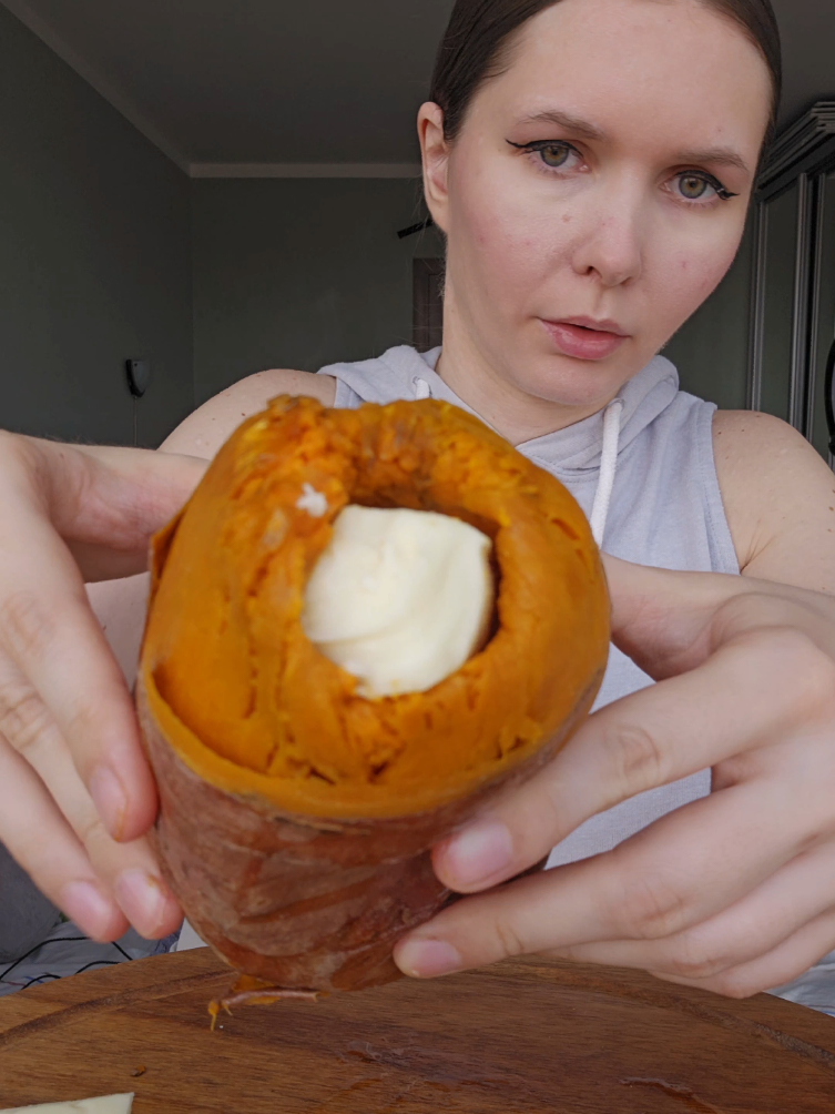 @Таня Кусь