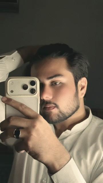 @محترم 🥀
