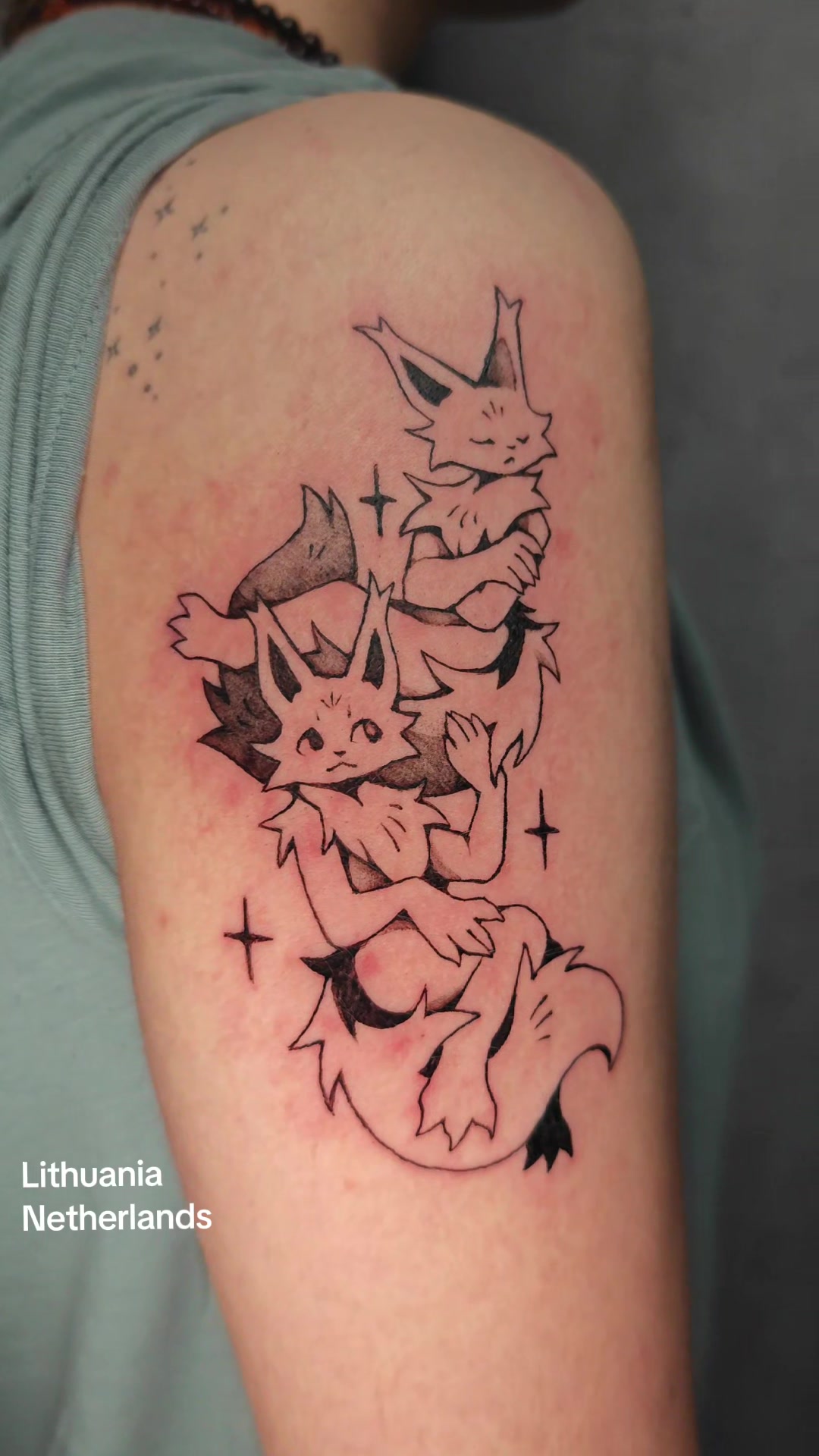@buppy.ink