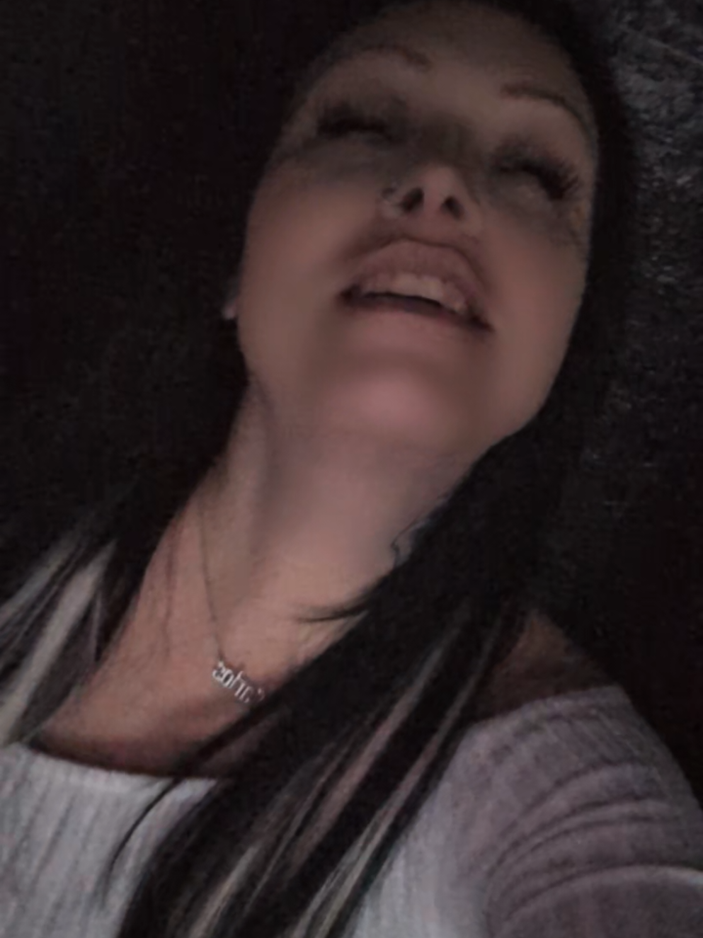 @ginabean2.0