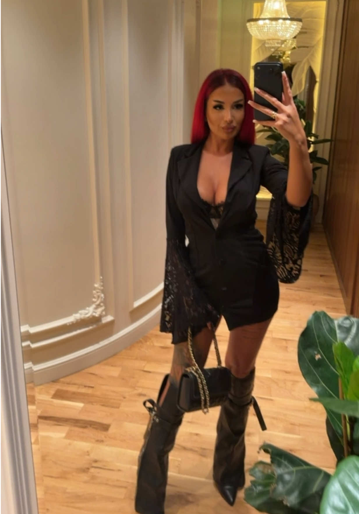 @Georgiana Diana Banu