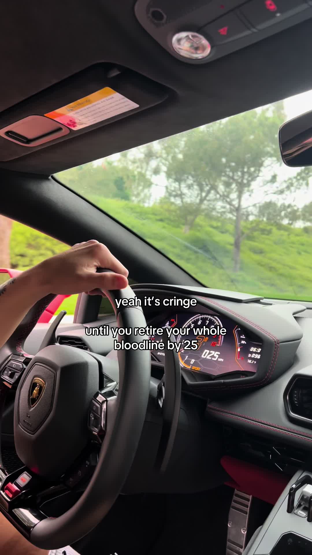 @jay