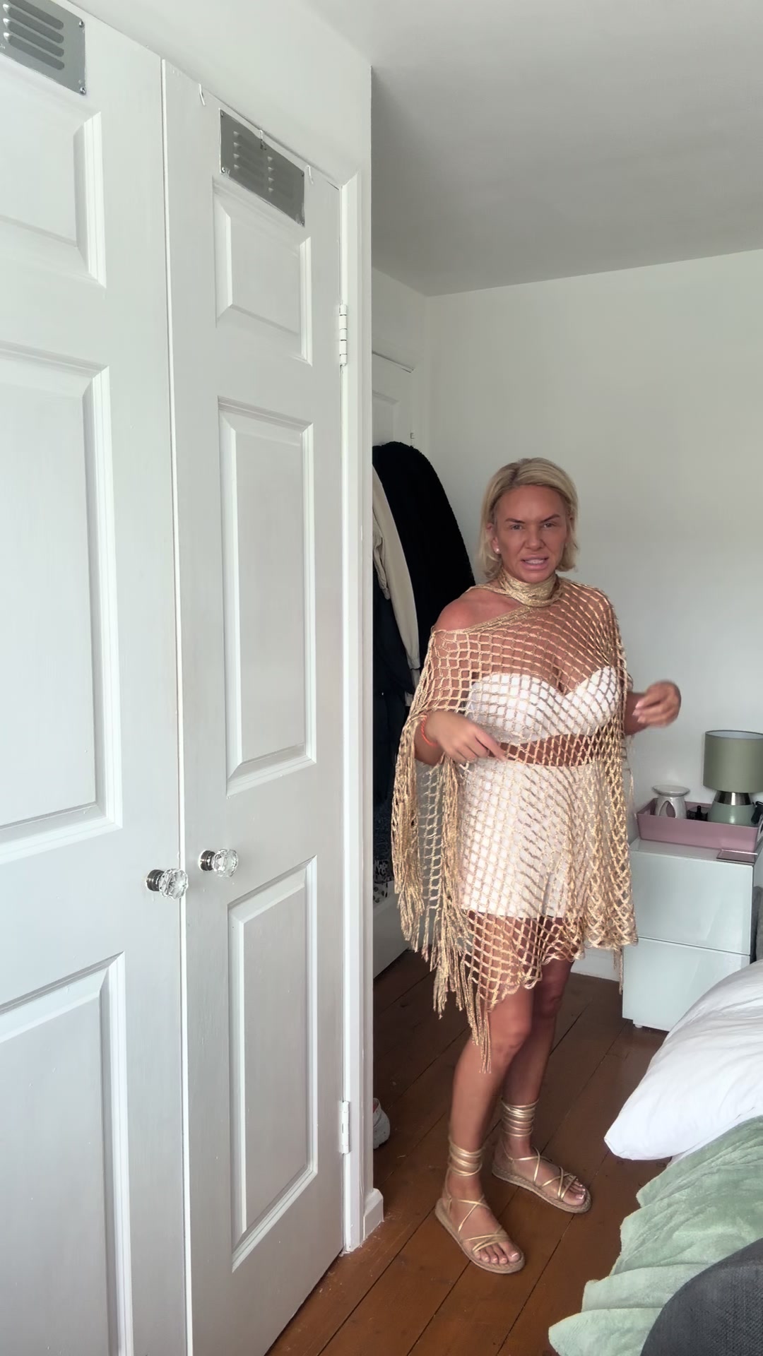 @LisaBarclay4
