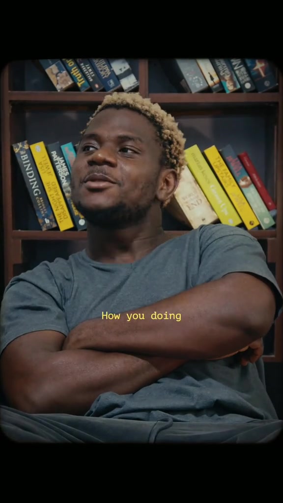 @africa&rsquo;s hotline