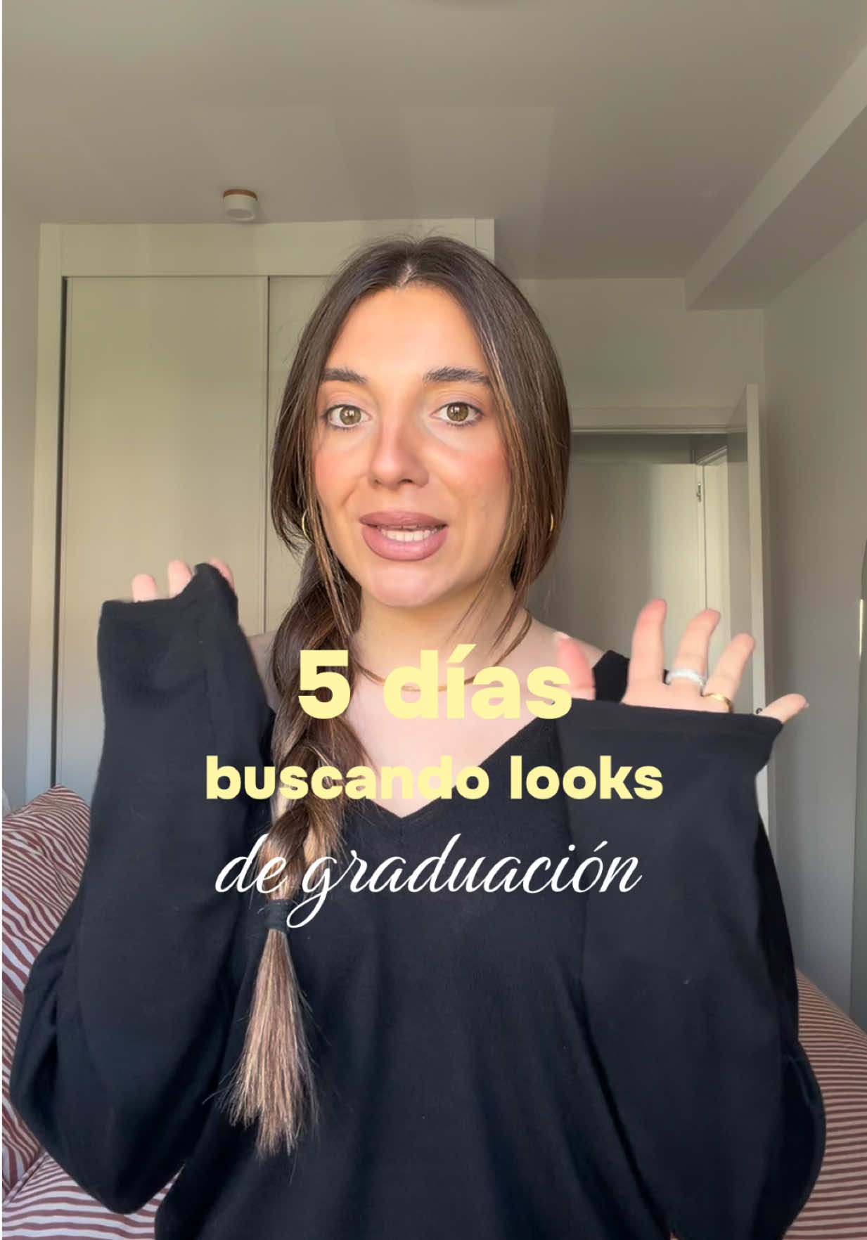 @Alba Díaz