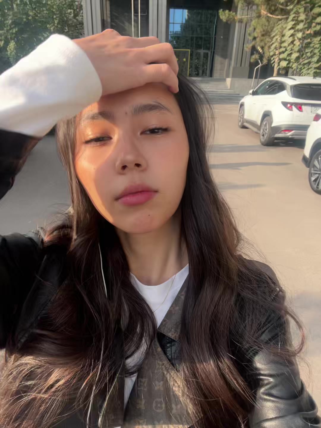 @princess_ol
