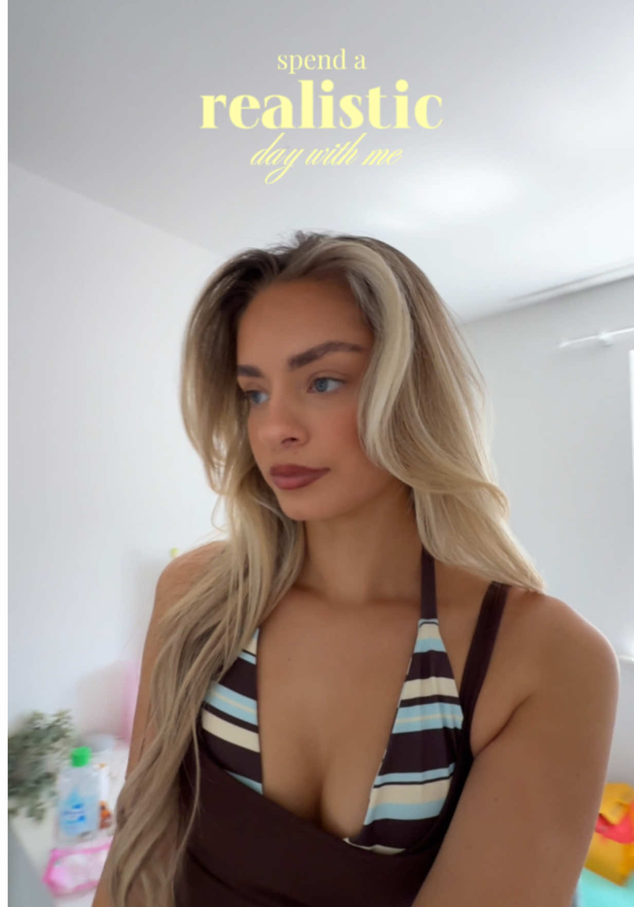 @ruthyoungx