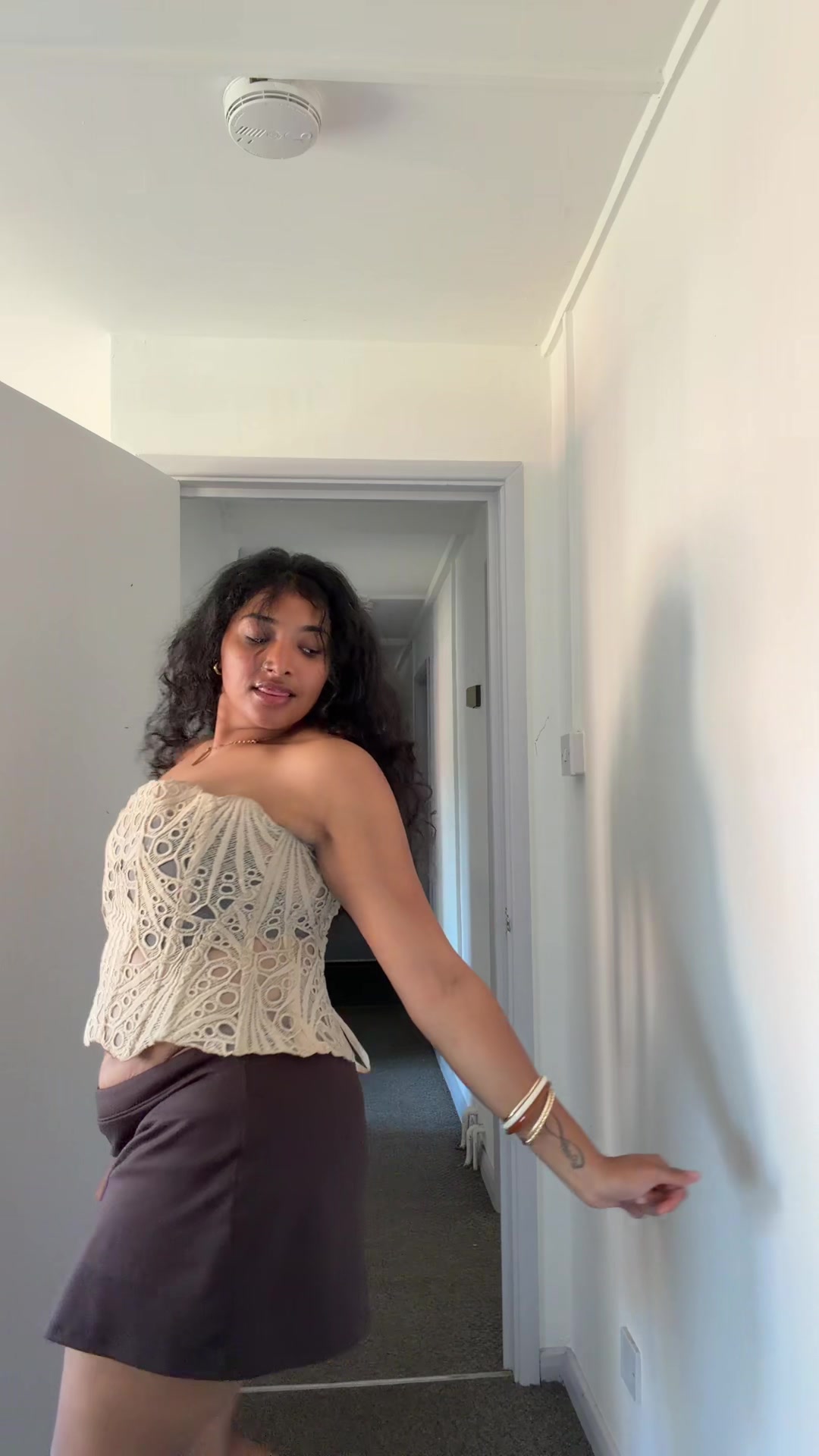 @Puhalini