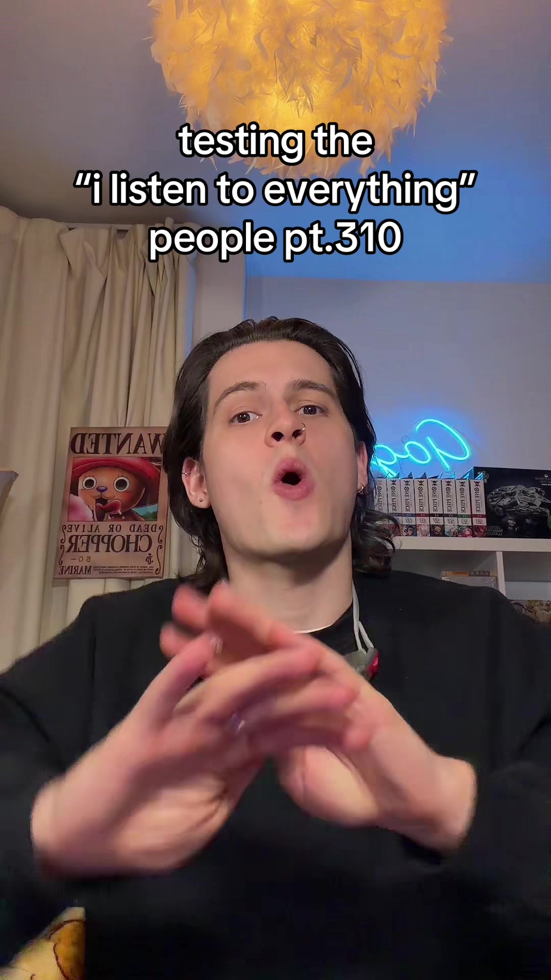 @Branno