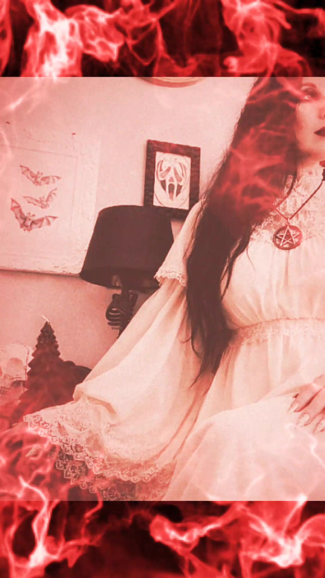 @😈💀Lamashtu_Morte💀👿