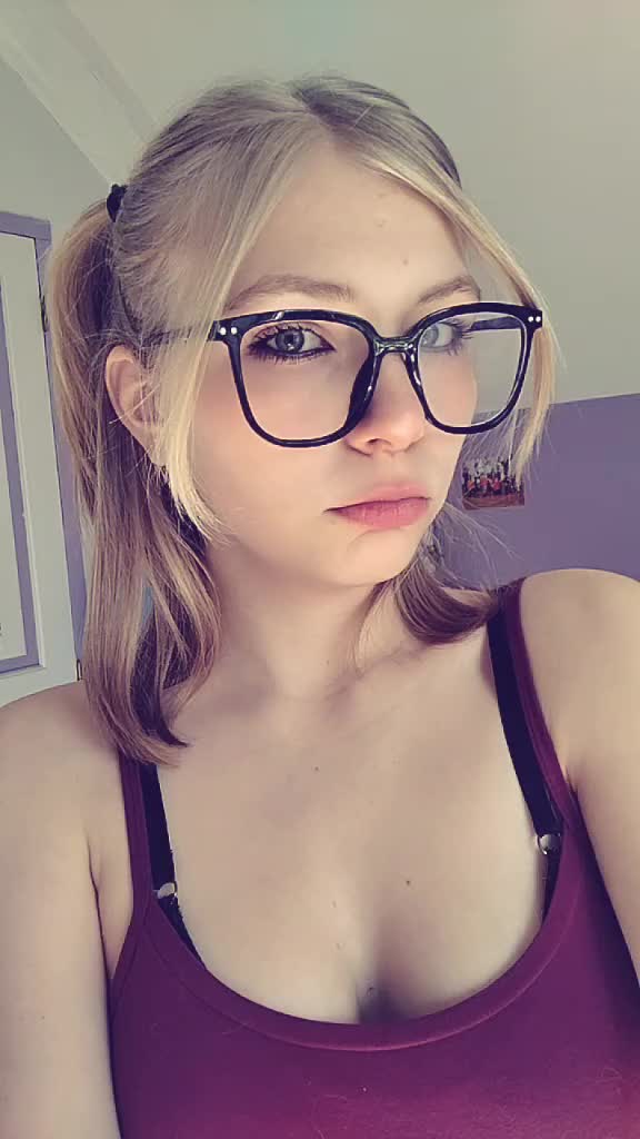 @Maëlle 🍒