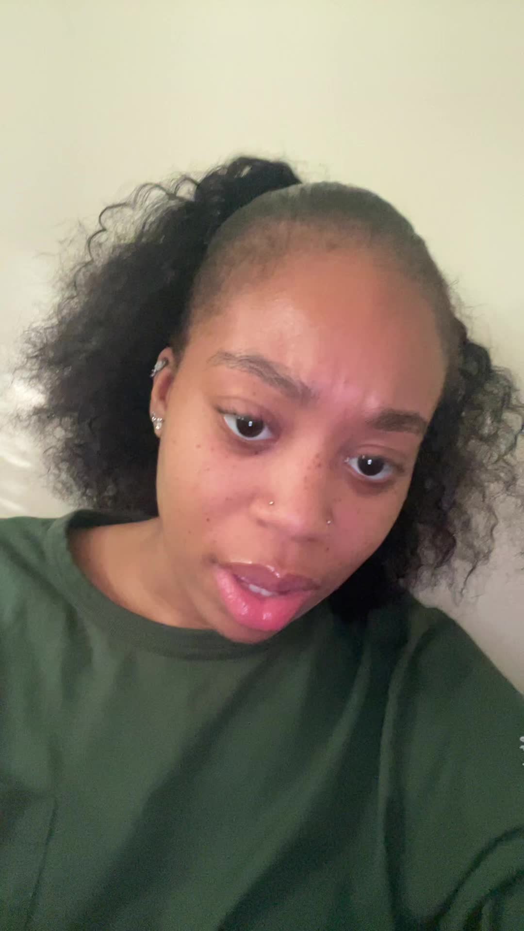 @aishahayo
