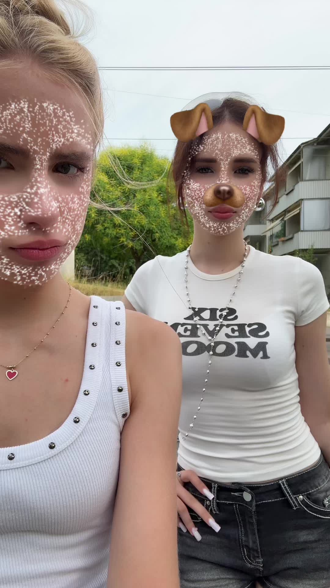 @rapunzell304