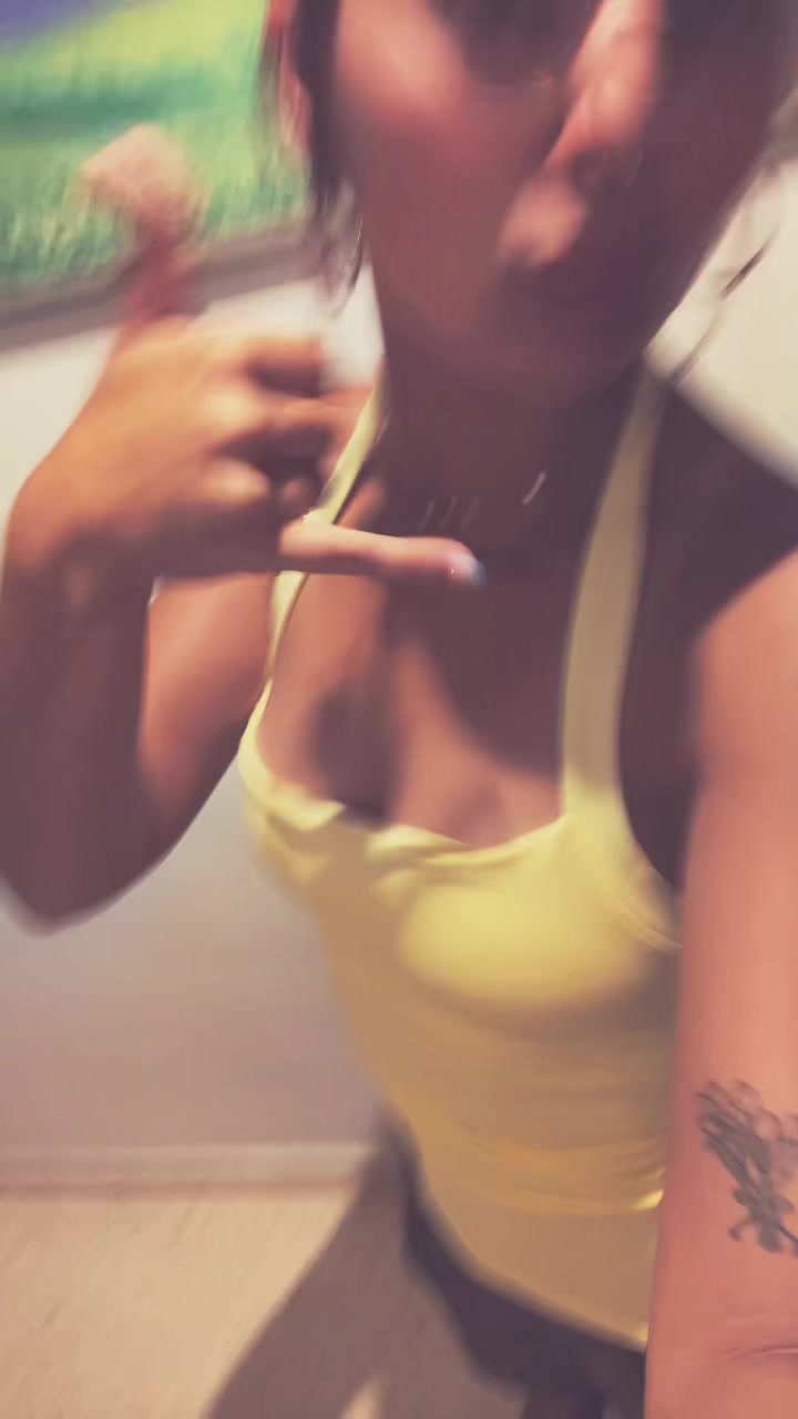 @aiitanafemeniia