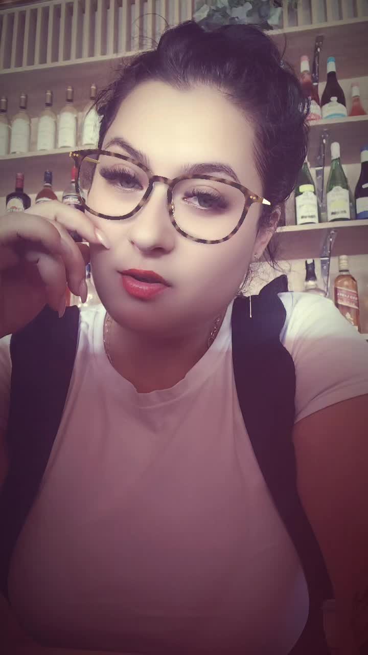 @cheleșgeorgianaloana