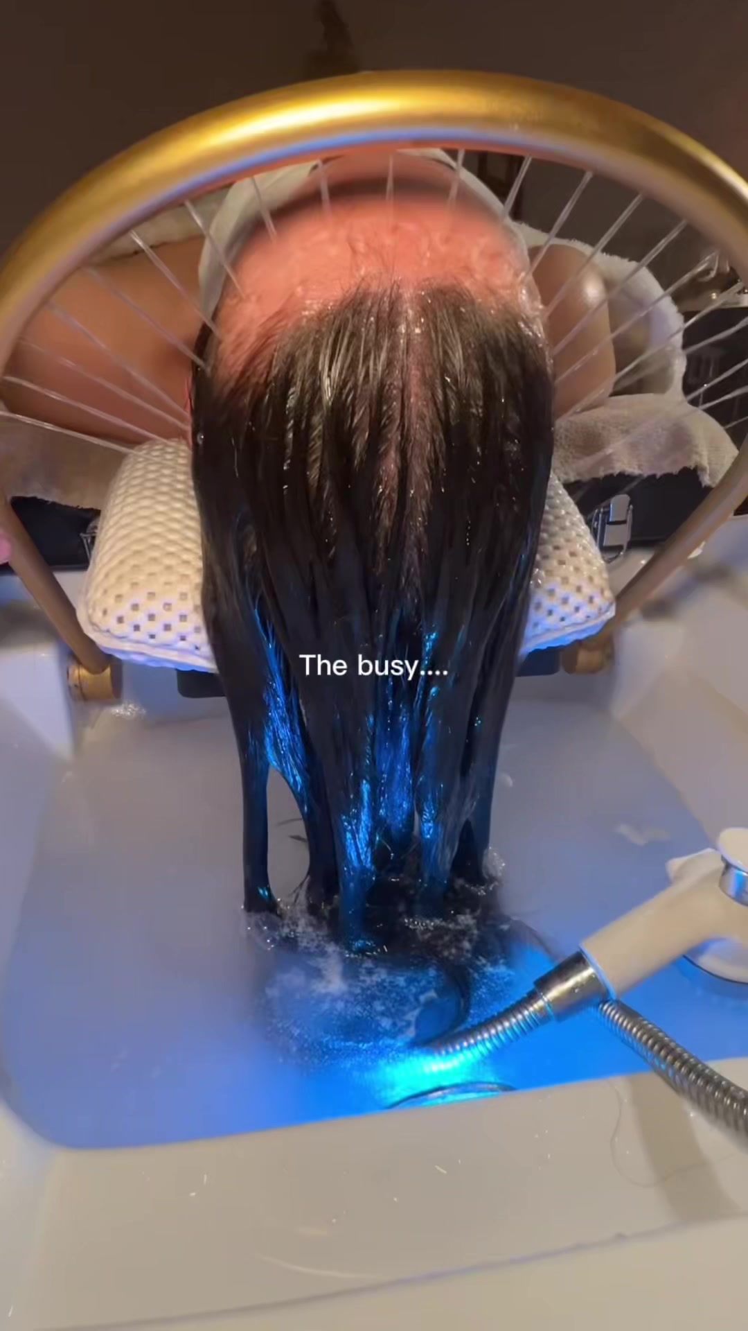 @the.sussex.head.spa